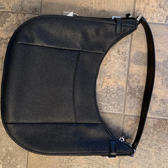 Michael Kors Shoulder Bag - Picture 5 of 5